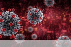 新疆2例无症状属德尔塔病毒，新型德尔塔病毒症状