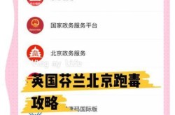 中国即将解除回国隔离，中国什么时候回国不用隔离