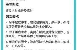 2020感冒疫情最新消息，最新感冒病毒2020