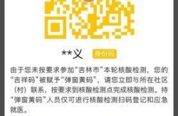 吉林市不再开展全域核酸检测，吉林市做核酸检测