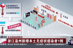 新冠肺炎疫情地图实时更新，新冠肺炎疫情实时动态地图
