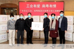 广东新增45例本土确诊病例，广东最新狂犬病病例