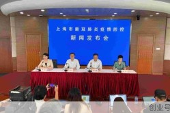 浦东新区疫情最新情况，上海浦东最新疫情