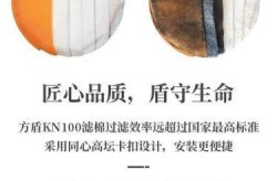 kn100防尘口罩多少钱，kn100口罩一般多少钱