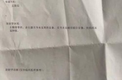 上海医院现疑似病例（上海有什么病正在发生）
