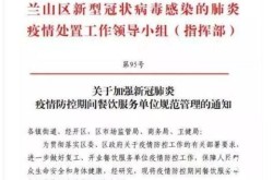 临沂疫情防控最新通知，临沂最新防控规定