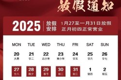 2022年返乡最新通知公告，2024春节返乡补贴