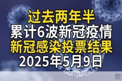 2030年新冠肺炎疫情，新冠肺炎2025年