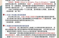 2023九月重大新闻事件，2023年2月份国家大事