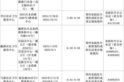 上海免费核酸检测延长，上海核酸检测免费范围