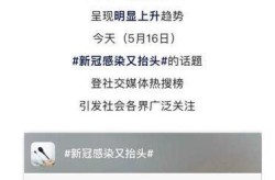 专家称福建疫情严峻是真的吗（专家称福建疫情仍处于上升期）