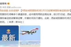 西安疫情最新新增情况（西安疫情最新消息2019）