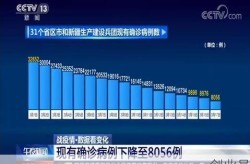 武汉疫情最新消息今天新增了15例病例，武汉疫情新消息今天