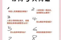 河北省疫情防控一线人员职称政策，疫情一线医护人员晋升职称