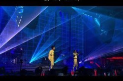 你问我这世界最后的真爱在哪里是什么歌曲，你问我最后的真爱在哪里