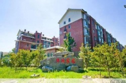 营口鲅鱼圈封闭100个小区有哪些，营口鲅鱼圈最好小区排名