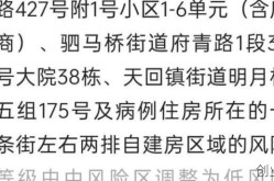 疫情成都什么时候解封，什么时候解封疫情
