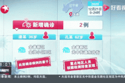 大连新增2例确诊病例（昨天大连有新增病例吗）