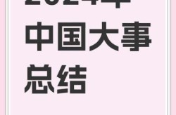 2024年是百年难遇的一年（2023年好还是2024年好）