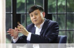 张文宏二次感染高峰已定，张文宏的感染高峰期