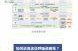 内蒙疫情最新消息，内蒙古发现最新传染病