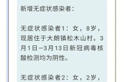 东莞大朗疫情严重吗现在，东莞大朗疫情风险等级
