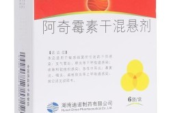 人类偏肺病毒的治疗药物，人类偏肺病毒肺炎又叫什么