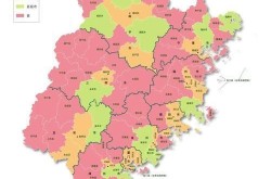 福建昨日新增本土确诊33例是哪里的，福建昨日新增本土确诊40例