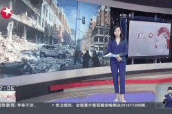 天门发现3例无症状感染者，湖北2例无症状感染者