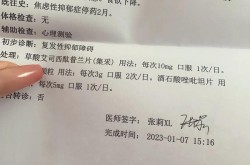 新冠后乏力6个月人废了，新冠后乏力6个月正常吗