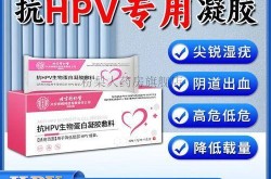 高危病毒感染是什么病，病毒感染怎么治疗好