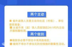 江西省发布疫情紧急风险提示（江西省最新传染病疫情）