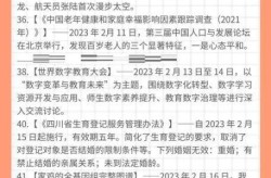 2022年社会热点事件，2023年时政热点