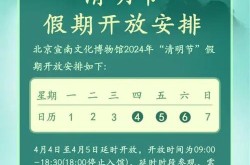 2021年清明节是几月几号（2021年端午节是几号）
