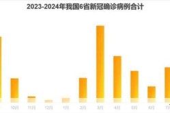 2024新冠病毒感染人数，2024年最新新冠病毒