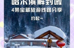 哈尔滨是二十号解封吗，哈尔滨高速解封了吗