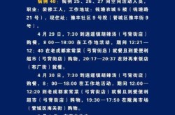 河南郑州最新疫情报告，河南郑州疫情情况 最新消息