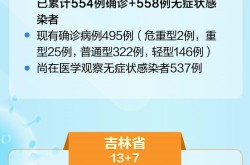 2021年1月28日北京疫情报告，2021年北京疫情情况