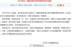 六安疫情，六安疫情最新消息今天