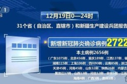 新冠肺炎2024年，2024年新冠又来了么