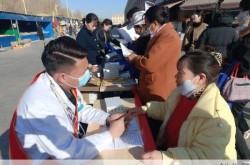 专家称喀什或已出现三代病例（喀什农三师医院现在状况）