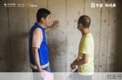 钦州疫情最新消息今天封城了，广西钦州最新疫情最新消息