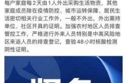 西安全市小区封闭管理，物业小区封闭管理通知