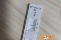安徽休宁发现2例初筛阳性，安徽六安发现一例新冠阳性检测者