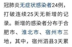 江苏泗阳疫情最新情况，泗阳新冠疫情最新情况