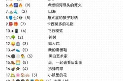 疯狂猜歌歌名四个字是什么（疯狂猜歌4个字的歌曲）