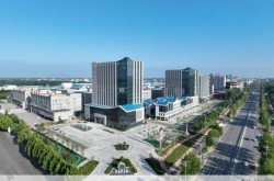 聊城新冠疫情最新消息，2025新冠最新消息今天