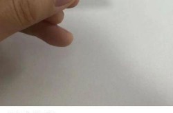 郑州例行核检发现3例阳性病例，河南2例新冠阳性检测者