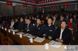 诸城疫情最新消息今天，湖南疫情最新消息2019