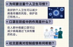 成都疫情情况最新消息今天，2025新冠最新消息今天
